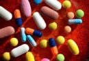Antimicrobianos: Otra ley, difícil de aplicar