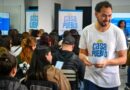 Casa Pueblo: los dispositivos del Estado local para prevenir y acompañar a personas en consumo