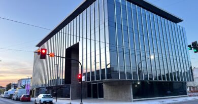 Ensenada celebrará un nuevo aniversario con una importante inauguración