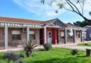 Comenzó la ampliación del área de internación con nuevas camas