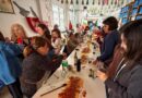 Hay amistades que funcionan como una receta, la permanencia como virtud