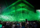 Aniversario histórico para Ensenada con la inauguración de su nueva municipalidad