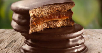 Este fin de semana llega el “Festival del Alfajor” a Berisso con entrada libre y gratuita