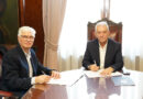 La Municipalidad creará un sistema único para licitar servicios comunales