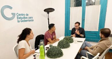 Manifiesto por una IA soberana y humanista: herramientas y principios para hacer comunidad en la cuarta revolución industrial