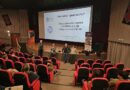 La Facultad de Ingeniería de la UNLP mantiene el crecimiento de su tasa de egreso