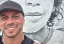 La incomodidad del progresismo frente a sus propios “machos”
