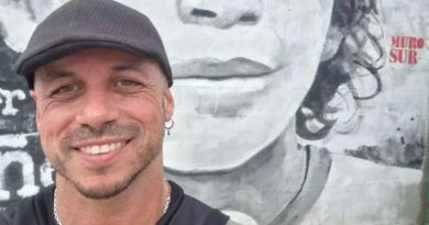 La incomodidad del progresismo frente a sus propios “machos”