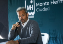 Monte Hermoso: el Municipio pagó el aguinaldo este sábado 20 de junio