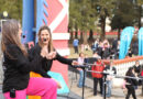 Convocan a artistas y colectivos culturales para integrar la programación de las vacaciones de invierno