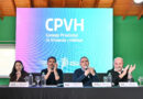 El Gobierno bonaerense relanzó el Consejo Provincial de Vivienda y Hábitat