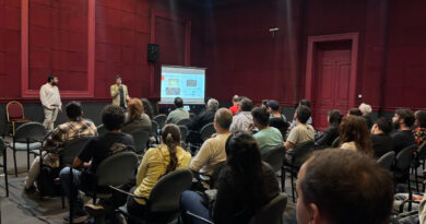 Llega una jornada abierta sobre desafíos y oportunidades de la economía digital para las pymes