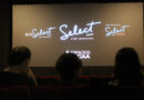 El primer documental sobre Los Redondos protagoniza la cartelera de los cines Select y EcoSelect