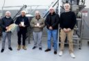 La UNLP y Balcarce trabajan en un acuerdo para transformar papas en alimentos de interés social