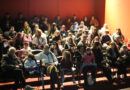 Vacaciones de invierno: la ciudad palpita un miércoles lleno de propuestas para divertirse