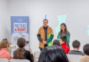 Nuevas actividades de género y diversidad promueven la participación comunitaria en La Plata