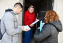 La Provincia avanza con el Plan Familia Propietaria en Dolores