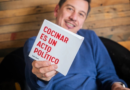 La primera cocina que habitamos