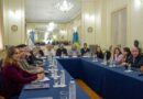 “Estos proyectos no benefician una gestión, sino un sistema a largo plazo»