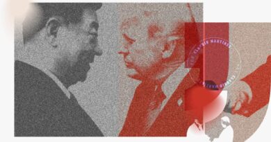 RedAcción, una propuesta para pensar y debatir la actualidad