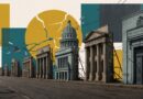 Los riesgos de la posdemocracia