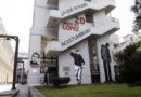 A 20 años sin López, se renueva el reclamo por verdad y justicia