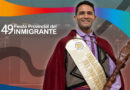 La 49° Fiesta Provincial del Inmigrante continúa con la elección de los Embajadores Culturales
