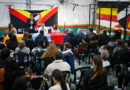 Guernica: Nuevos cursos de capacitación en oficios para fortalecer el trabajo