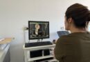 Cáncer de mama: la PBA suma estrategias para su detección temprana