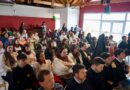 Monte Hermoso puso en marcha la iniciativa MUNA junto a UNICEF