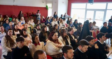 Monte Hermoso puso en marcha la iniciativa MUNA junto a UNICEF