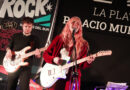 La Plata Rock recibió más de 1.000 inscripciones y el jurado inicia la etapa de selección